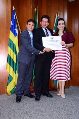 fotoAntonio Silva (127).JPG