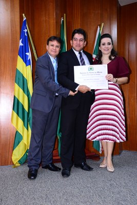 fotoAntonio Silva (128).JPG