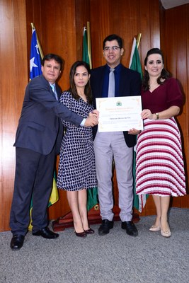 fotoAntonio Silva (129).JPG