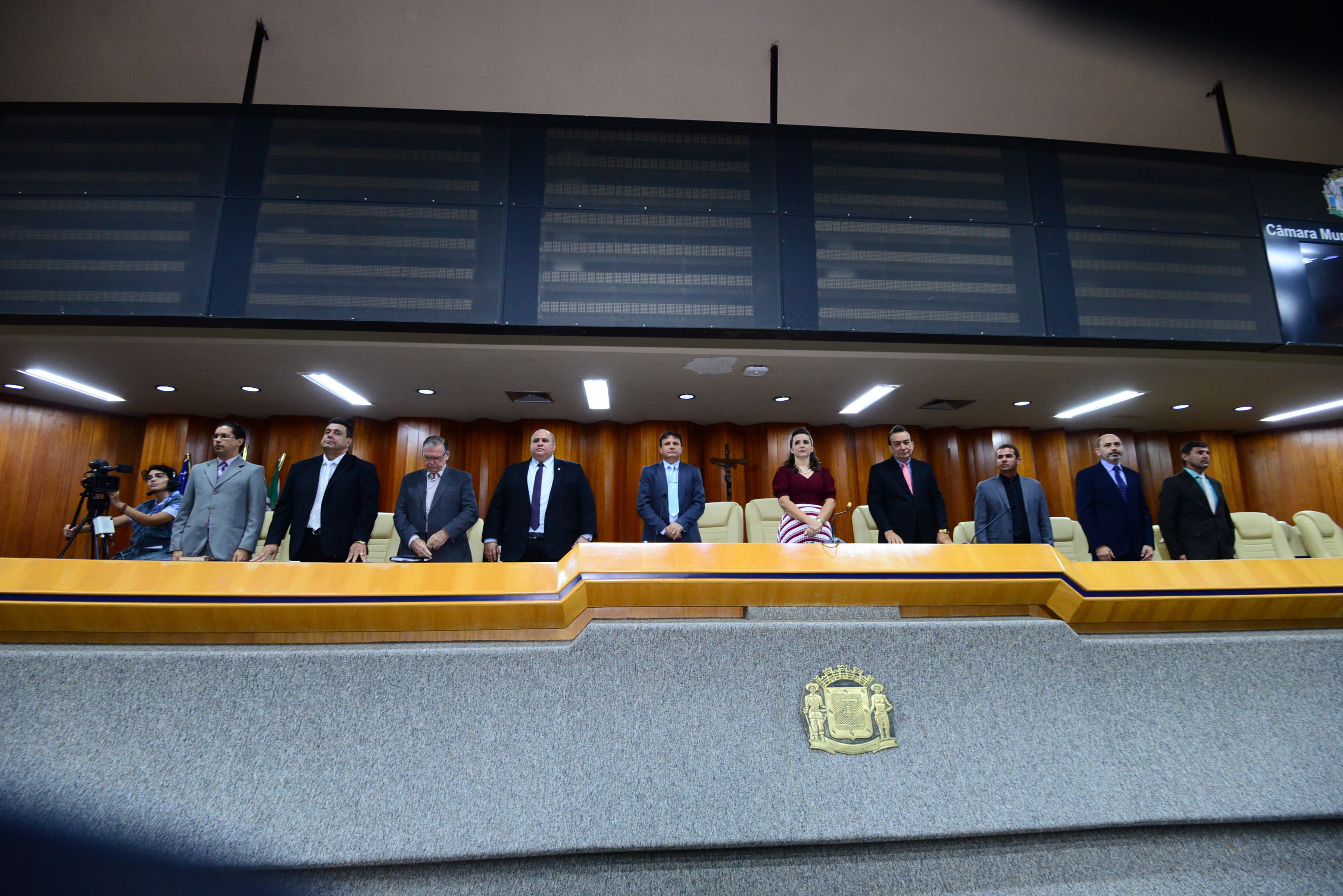 fotoAntonio Silva (13).JPG