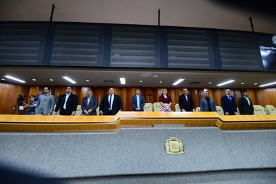 fotoAntonio Silva (13).JPG