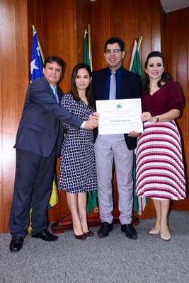 fotoAntonio Silva (130).JPG