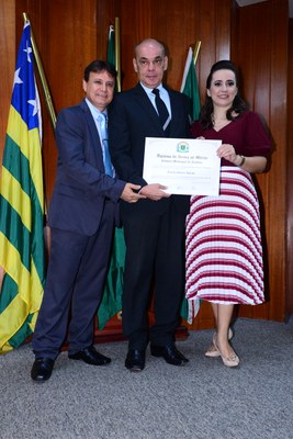 fotoAntonio Silva (131).JPG