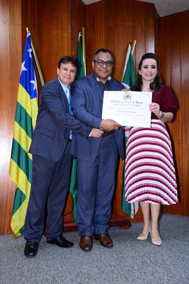 fotoAntonio Silva (183).JPG