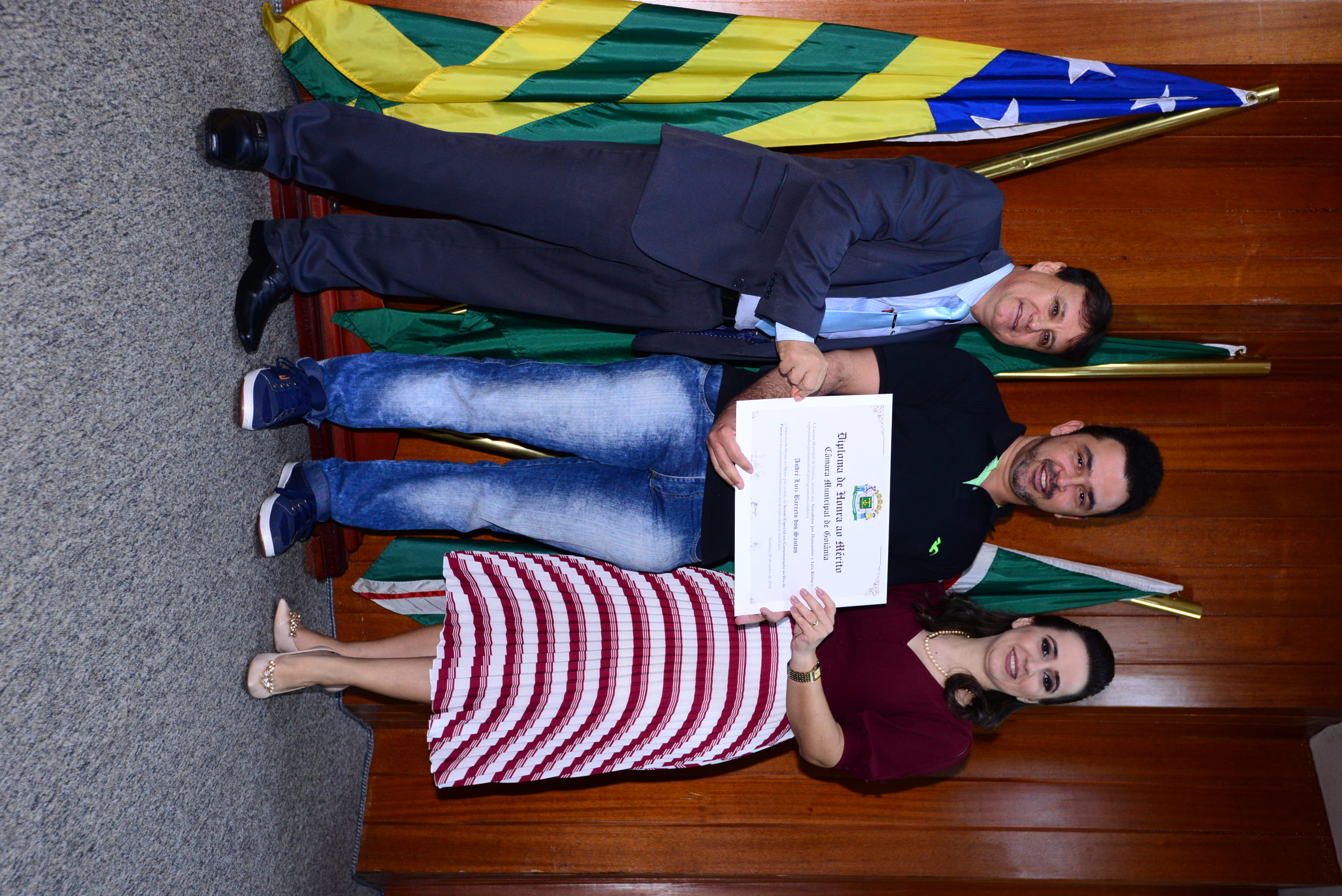 fotoAntonio Silva (2).JPG