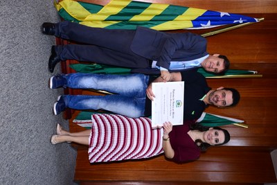 fotoAntonio Silva (2).JPG