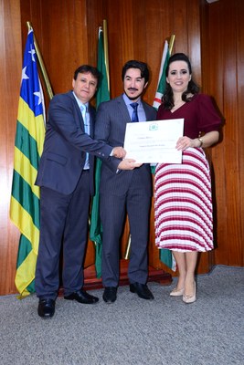 fotoAntonio Silva (237).JPG