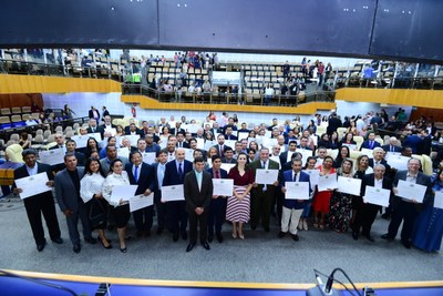 fotoAntonio Silva (251).JPG