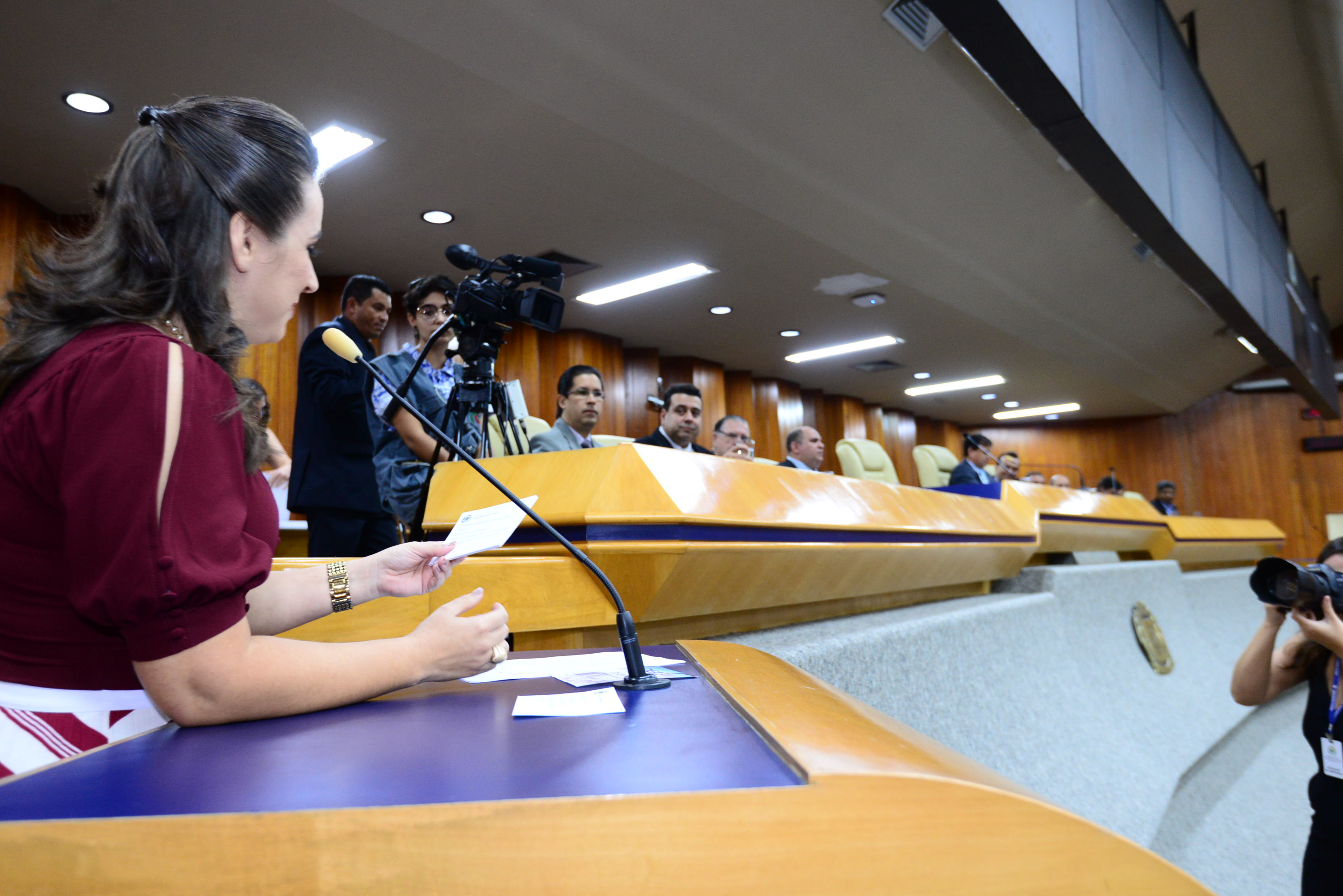 fotoAntonio Silva (27).JPG