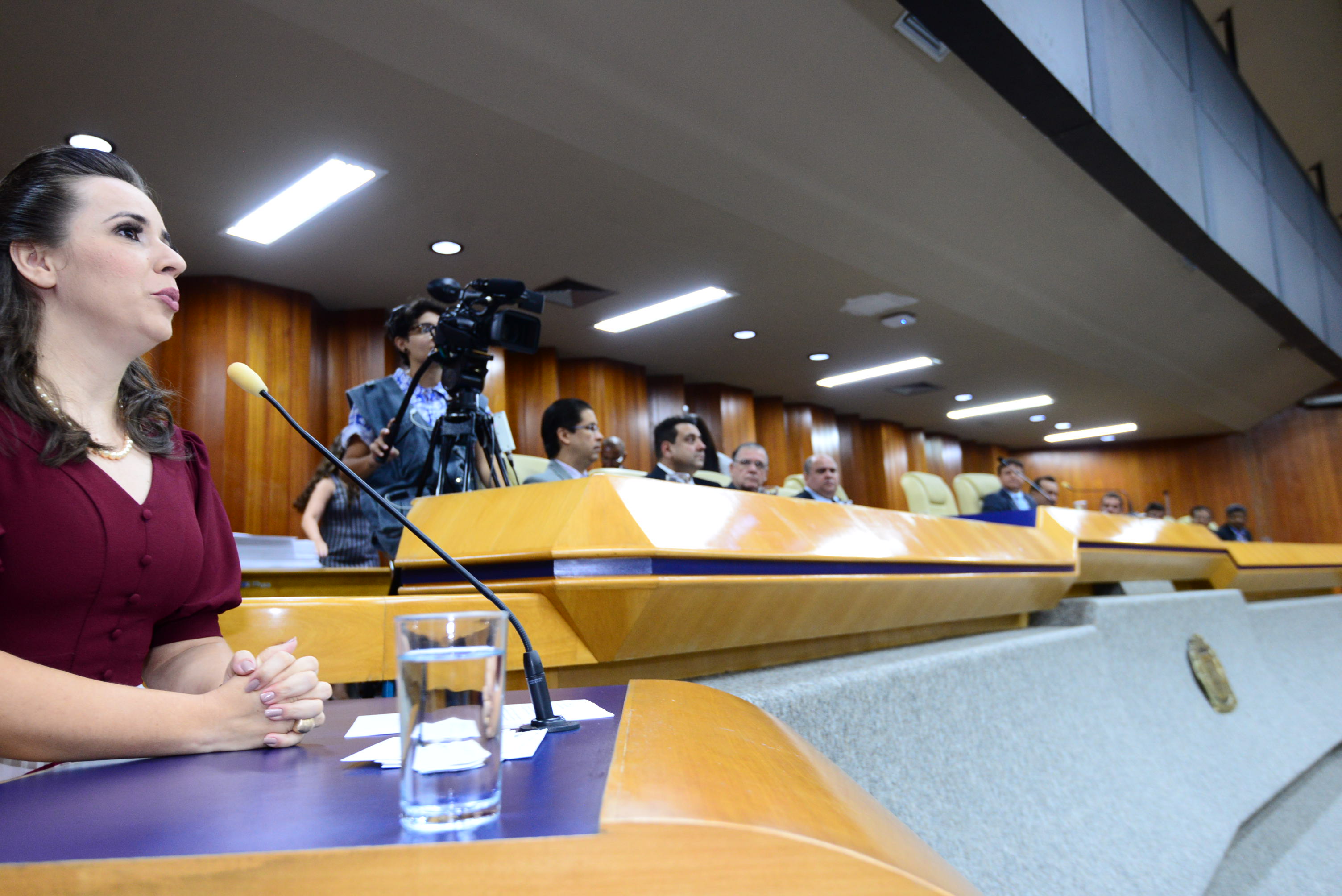 fotoAntonio Silva (28).JPG