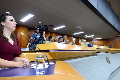 fotoAntonio Silva (28).JPG