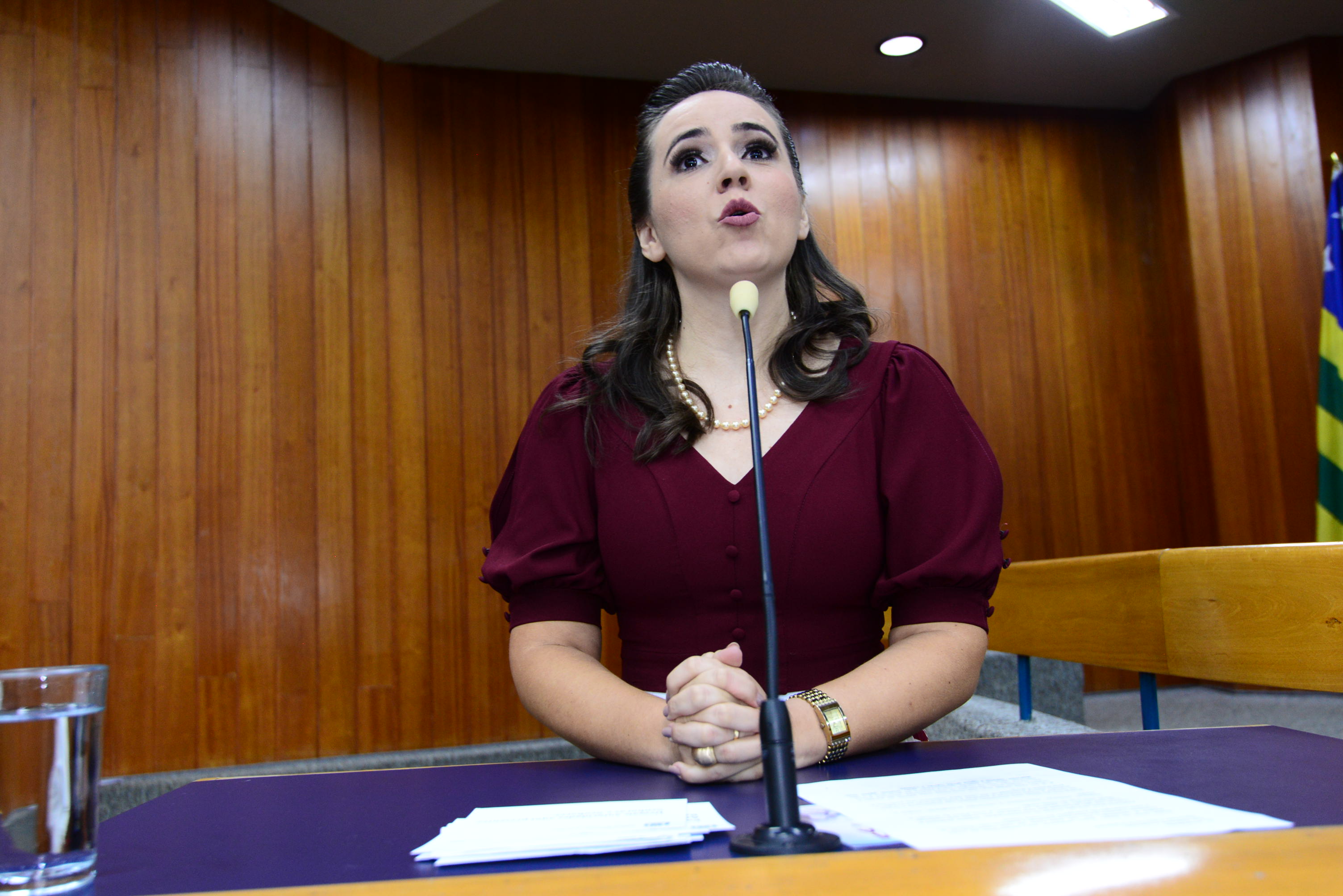 fotoAntonio Silva (33).JPG