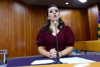 fotoAntonio Silva (33).JPG