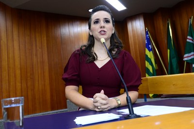 fotoAntonio Silva (34).JPG