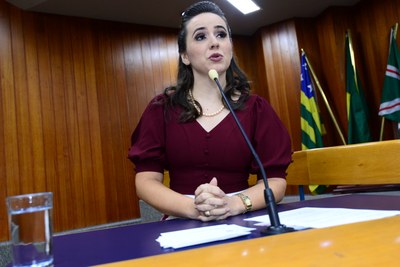 fotoAntonio Silva (35).JPG