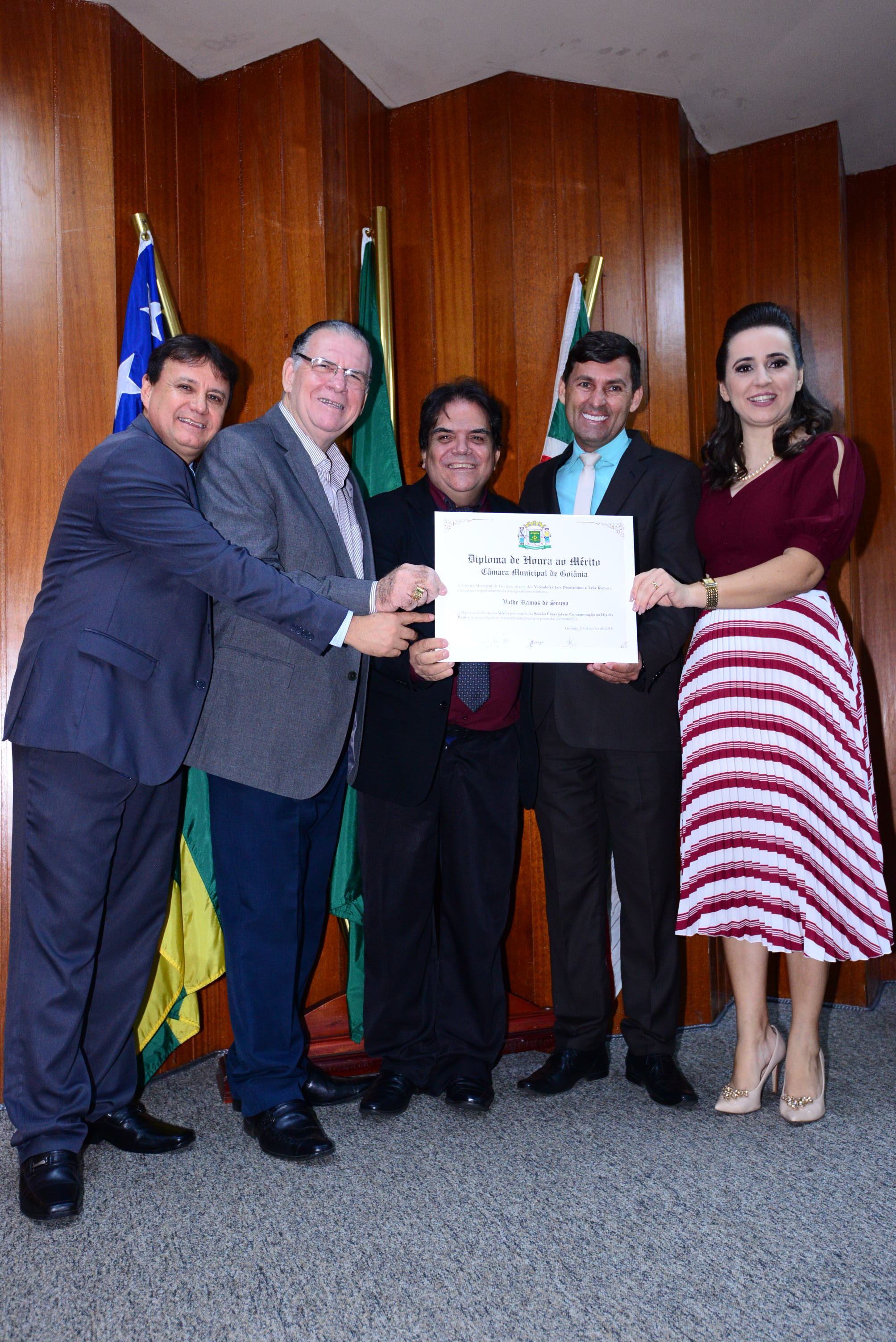 fotoAntonio Silva (5).JPG