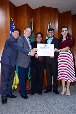 fotoAntonio Silva (5).JPG