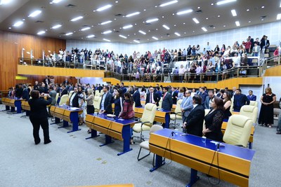 fotoAntonio Silva (50).JPG