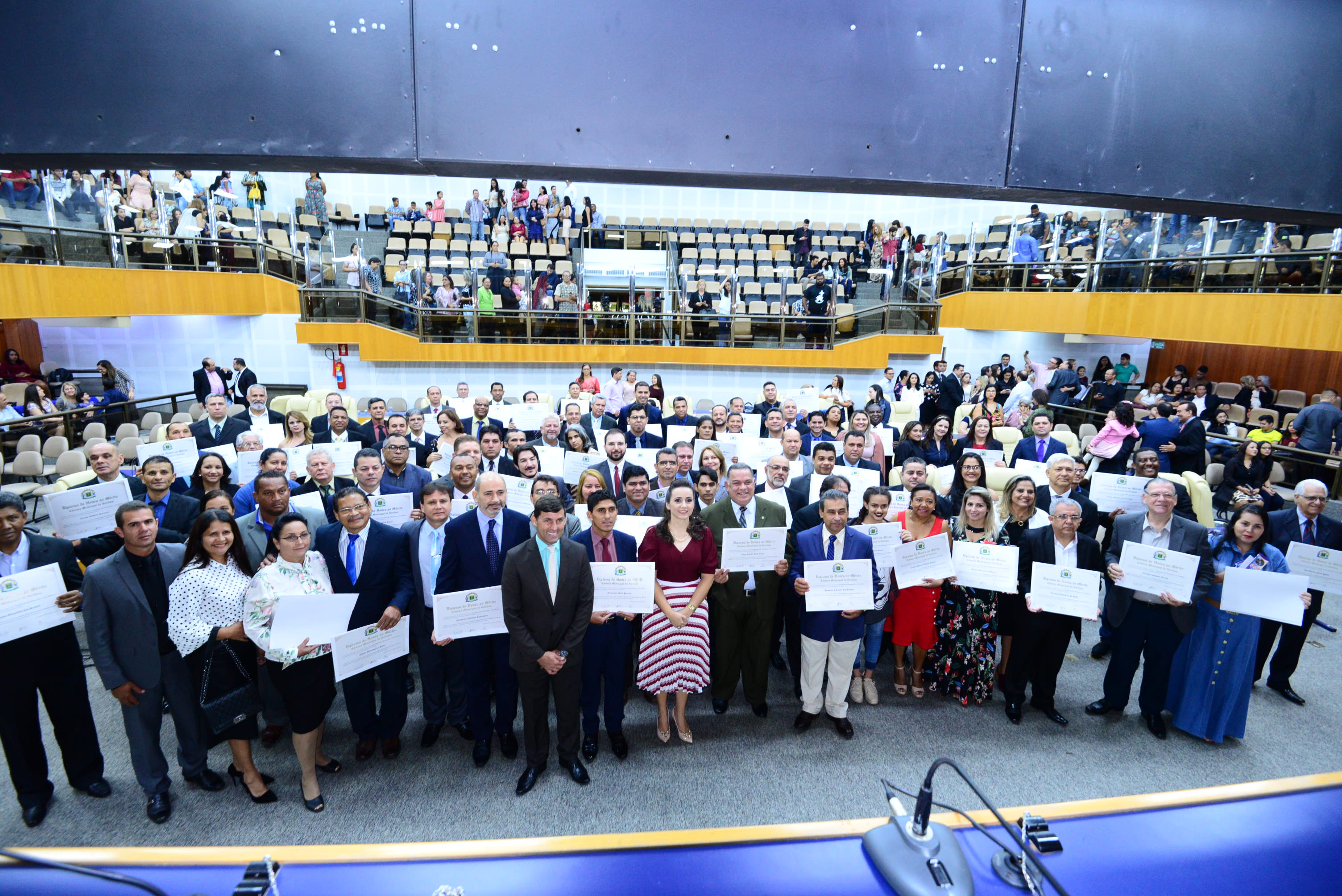 fotoAntonio Silva (6).JPG