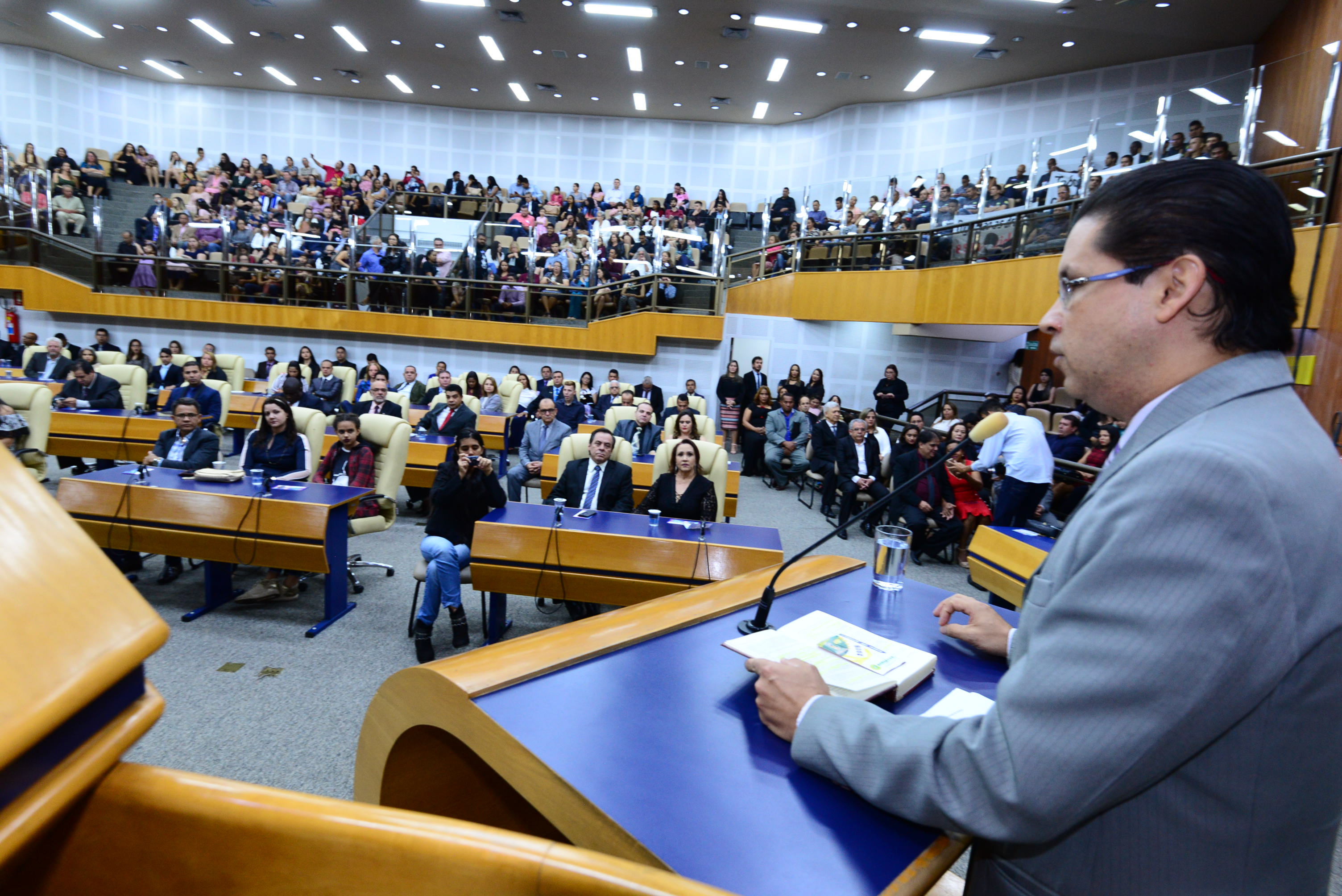 fotoAntonio Silva (65).JPG