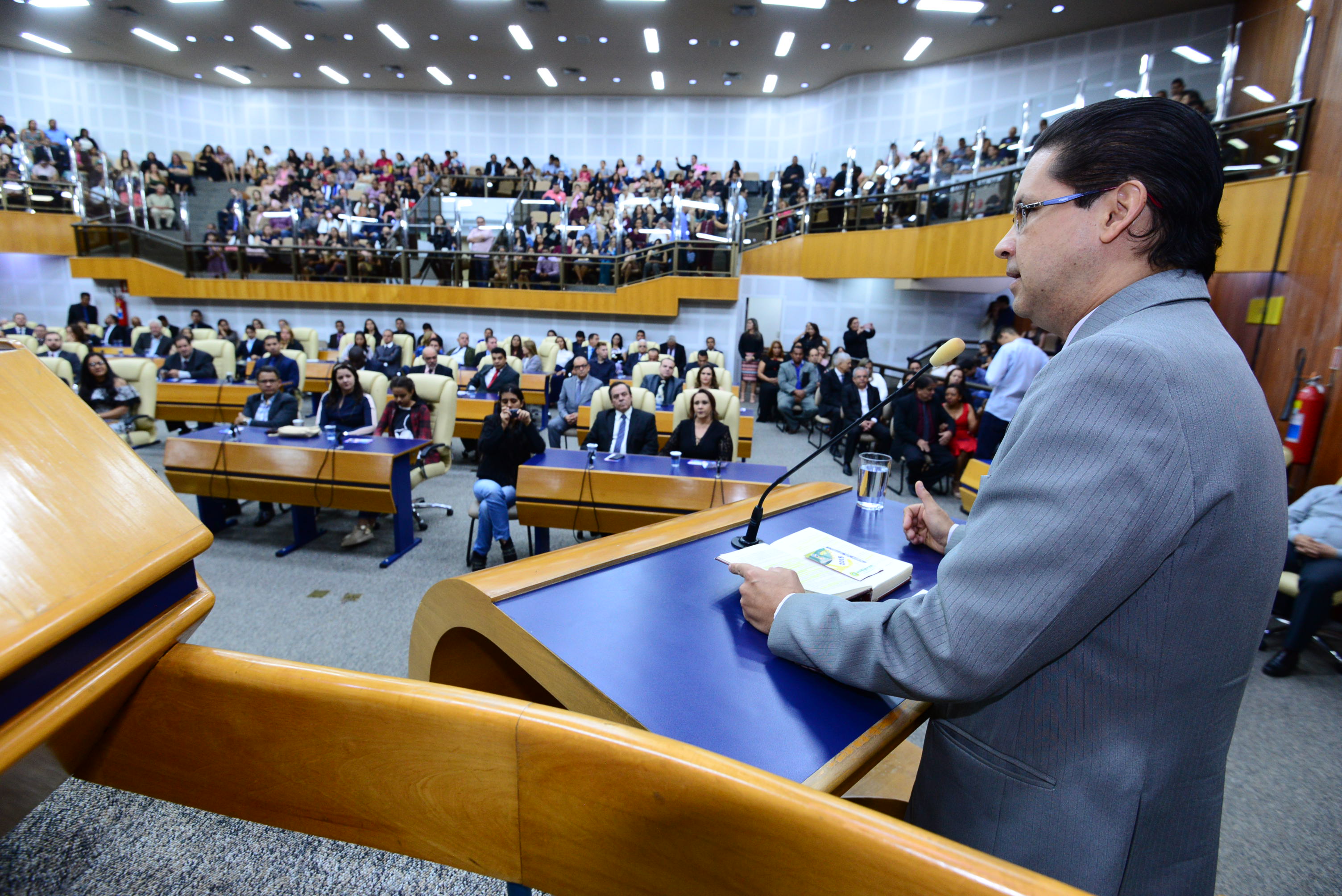 fotoAntonio Silva (67).JPG