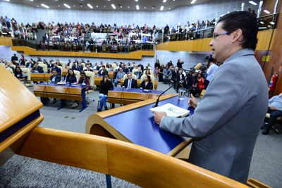 fotoAntonio Silva (69).JPG