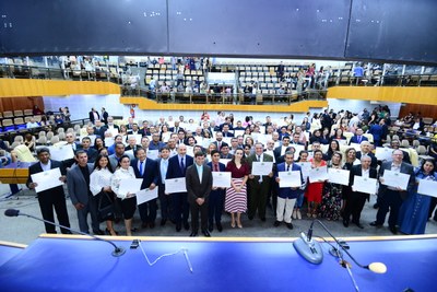 fotoAntonio Silva (7).JPG