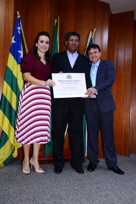 fotoAntonio Silva (71).JPG