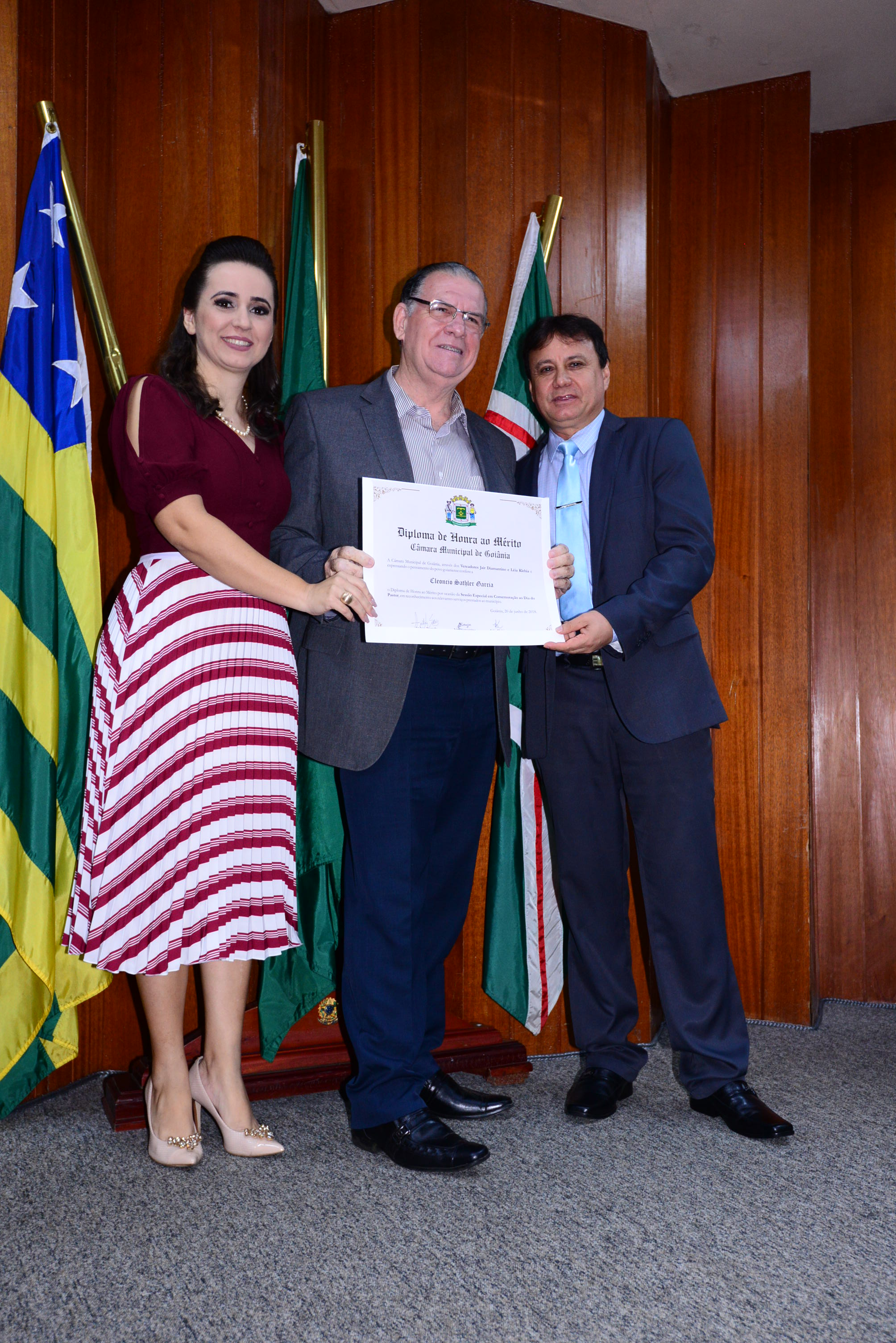 fotoAntonio Silva (72).JPG