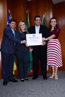 fotoAntonio Silva (78).JPG