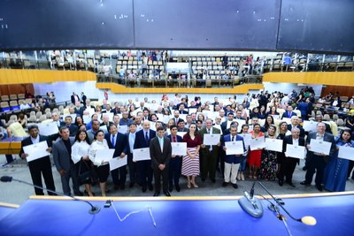 fotoAntonio Silva (8).JPG