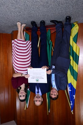 fotoAntonio Silva (80).JPG