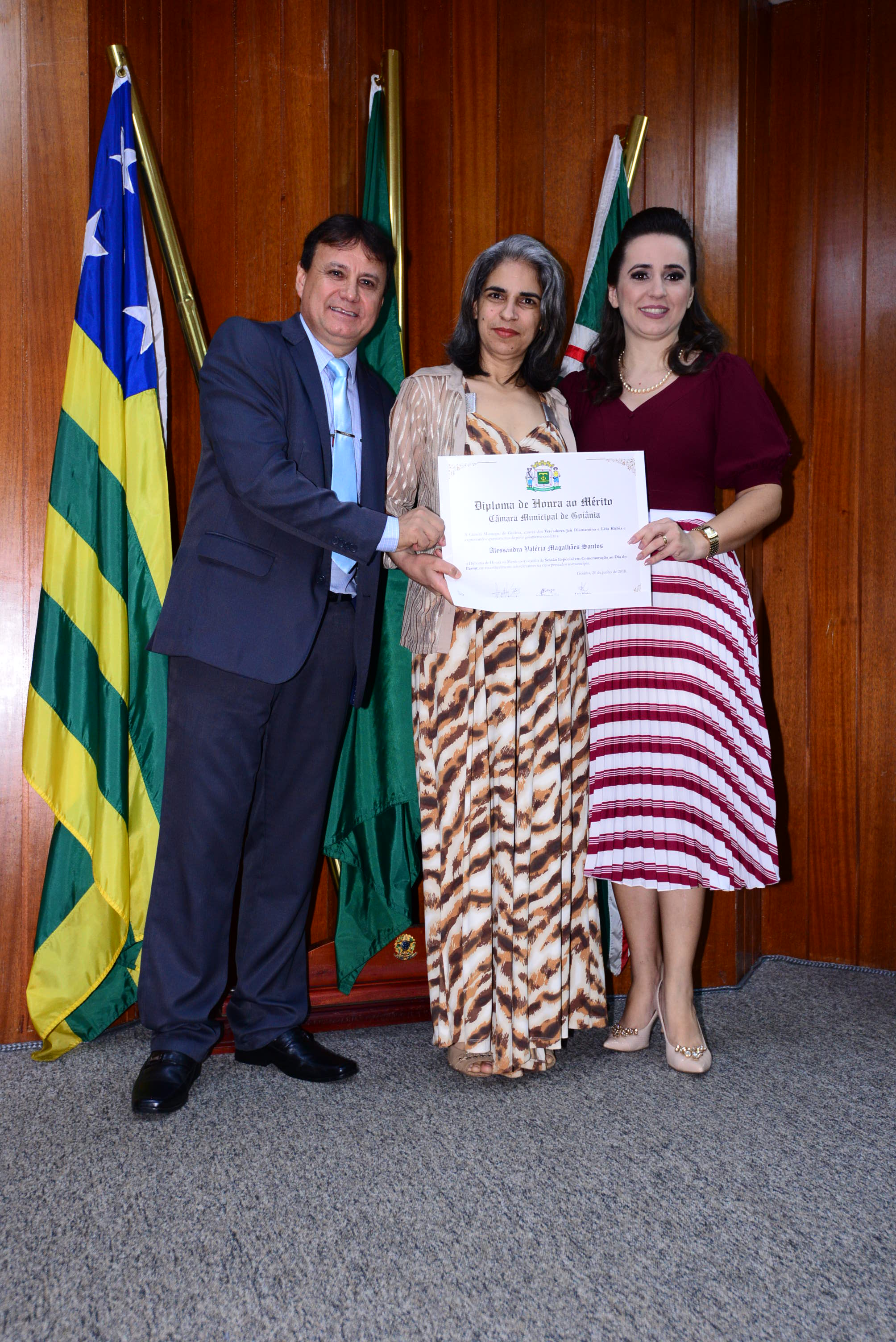 fotoAntonio Silva (84).JPG