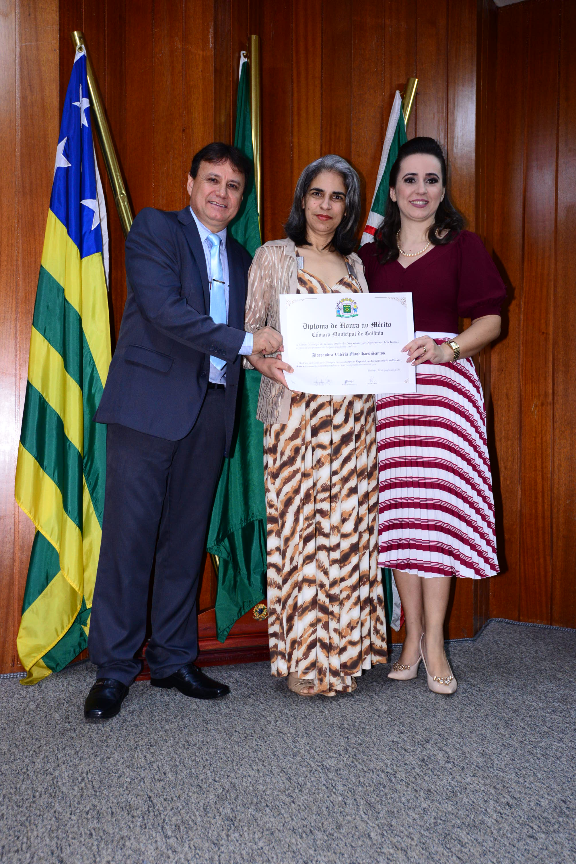 fotoAntonio Silva (85).JPG