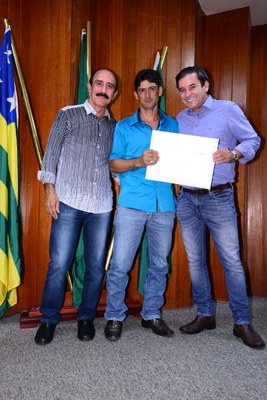 Foto Antonio Silva (131).JPG