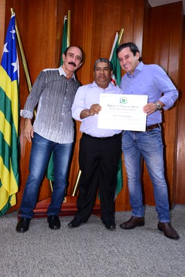 Foto Antonio Silva (133).JPG