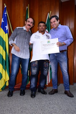 Foto Antonio Silva (148).JPG