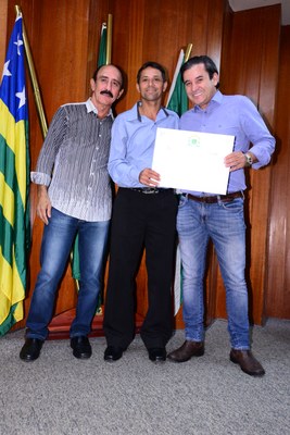 Foto Antonio Silva (156).JPG