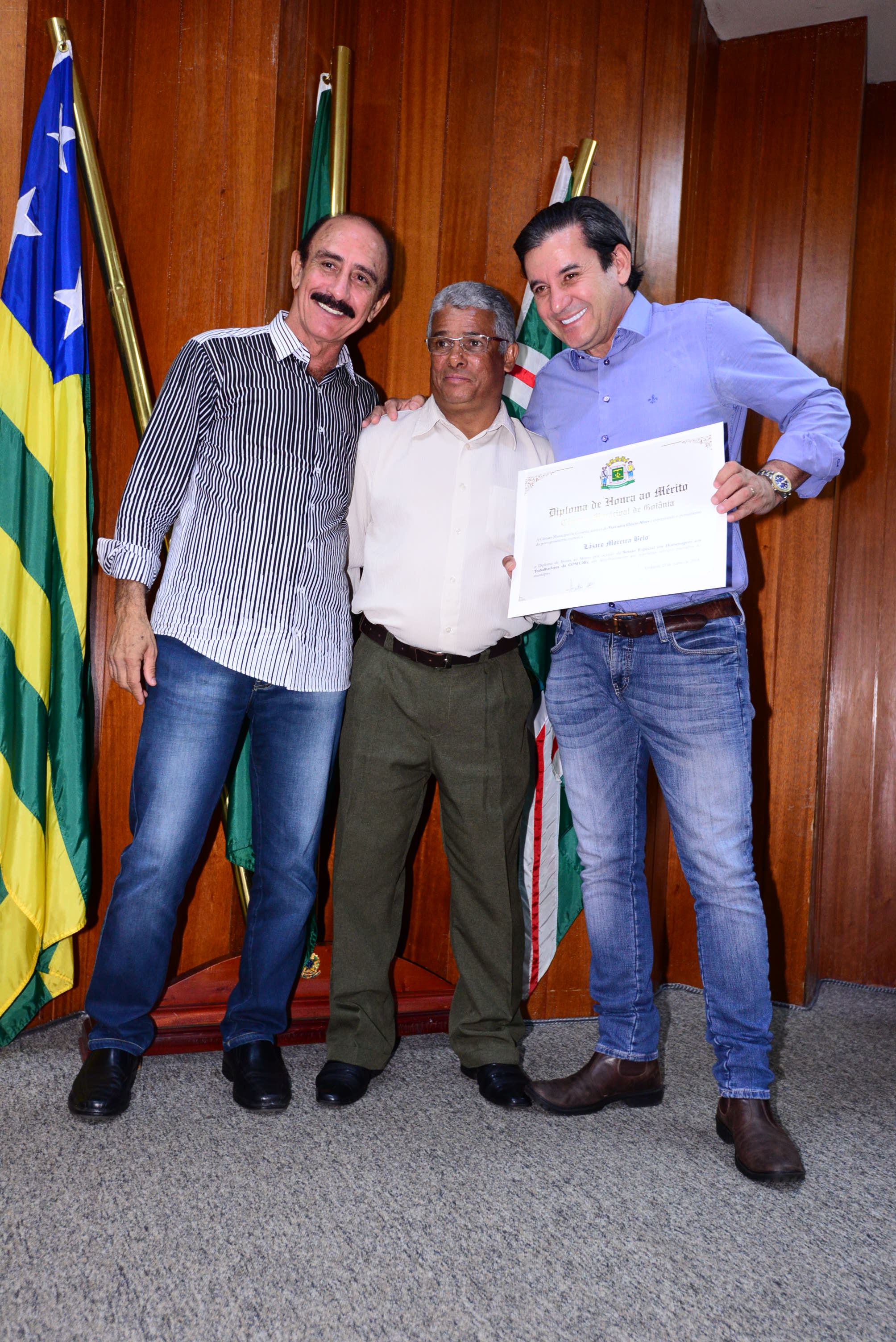 Foto Antonio Silva (158).JPG