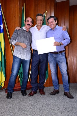 Foto Antonio Silva (161).JPG