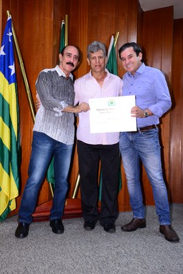 Foto Antonio Silva (163).JPG