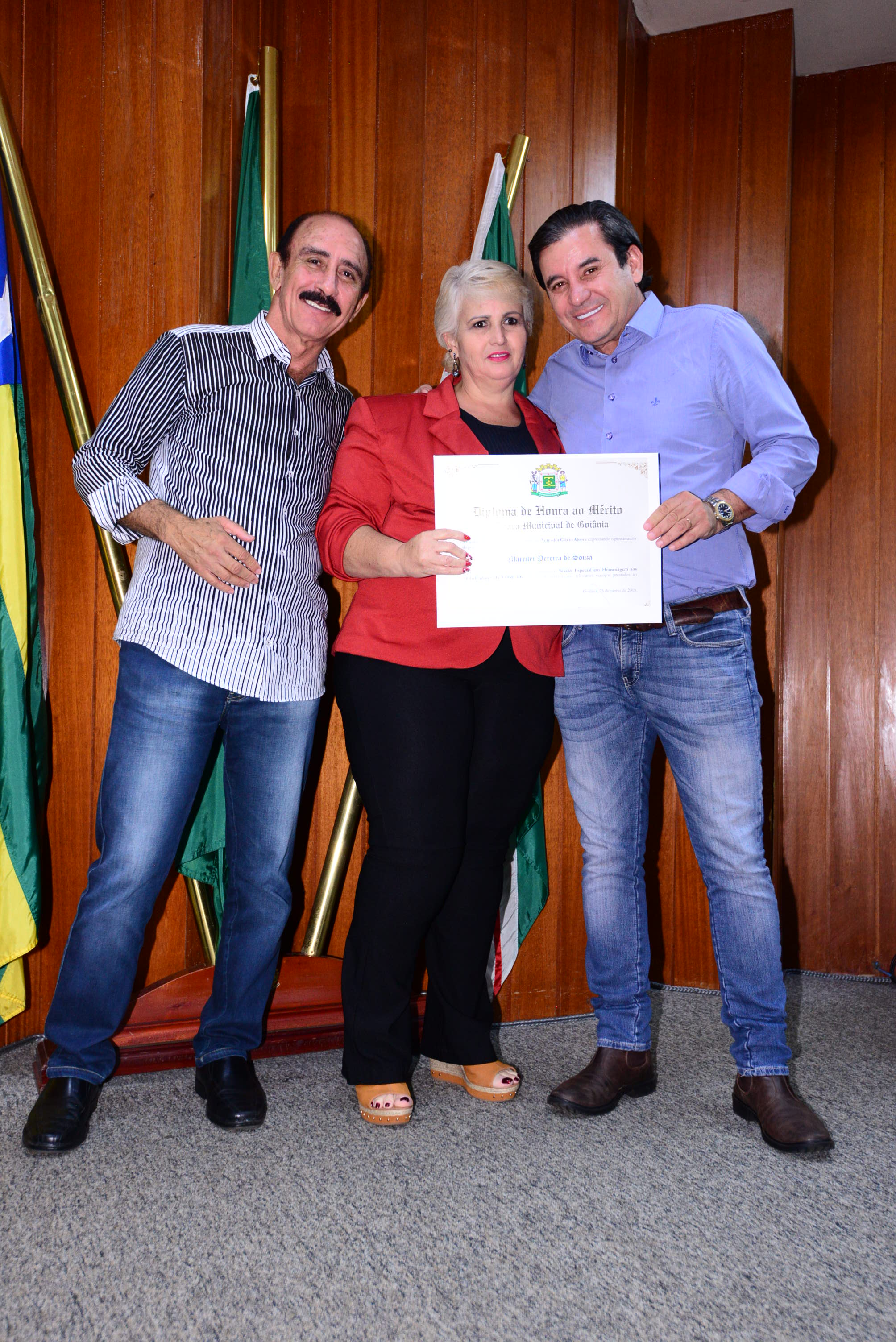 Foto Antonio Silva (166).JPG