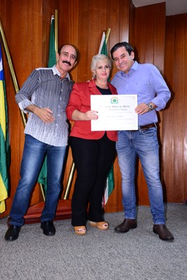 Foto Antonio Silva (166).JPG