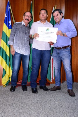 Foto Antonio Silva (173).JPG