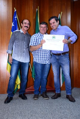 Foto Antonio Silva (196).JPG