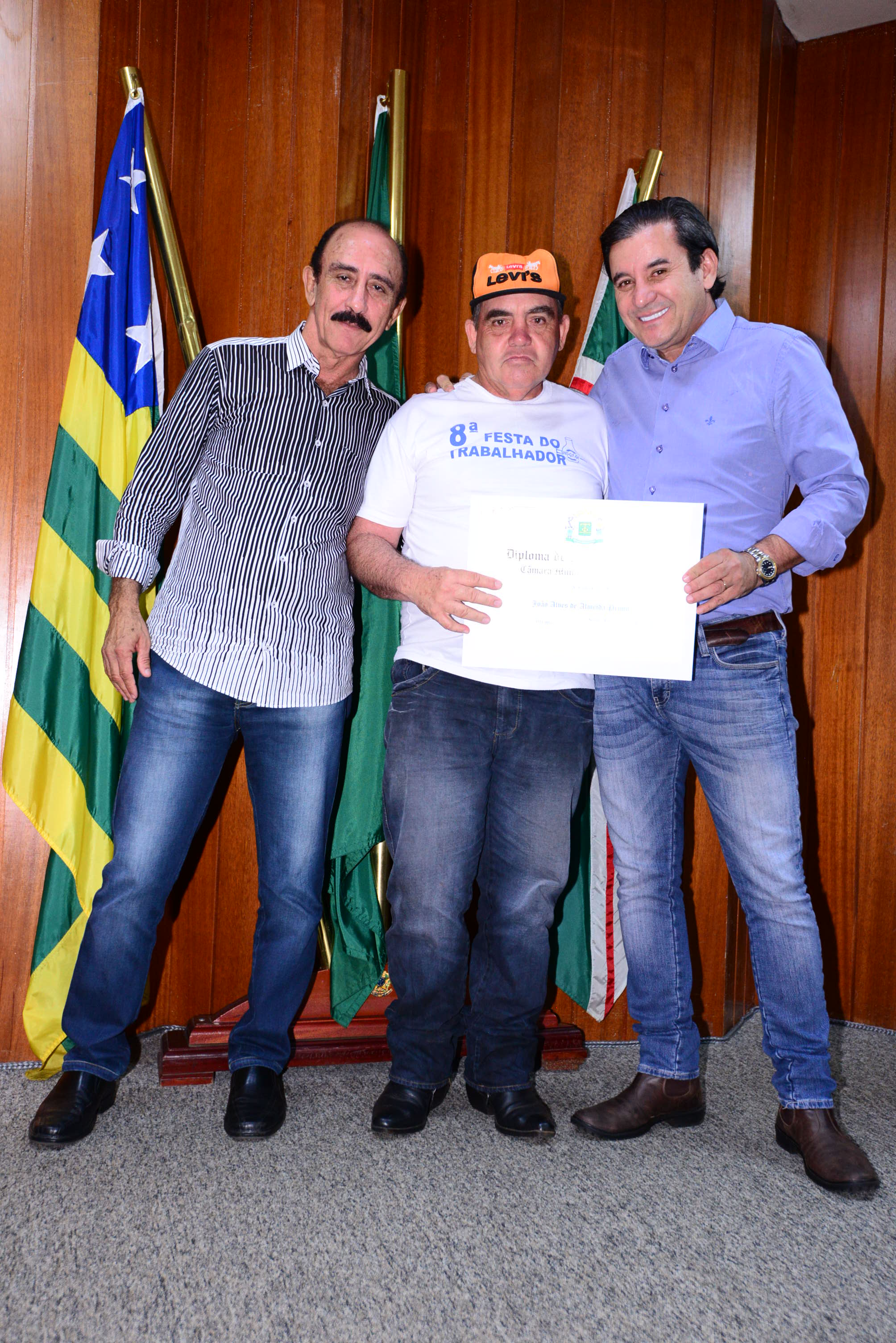 Foto Antonio Silva (212).JPG