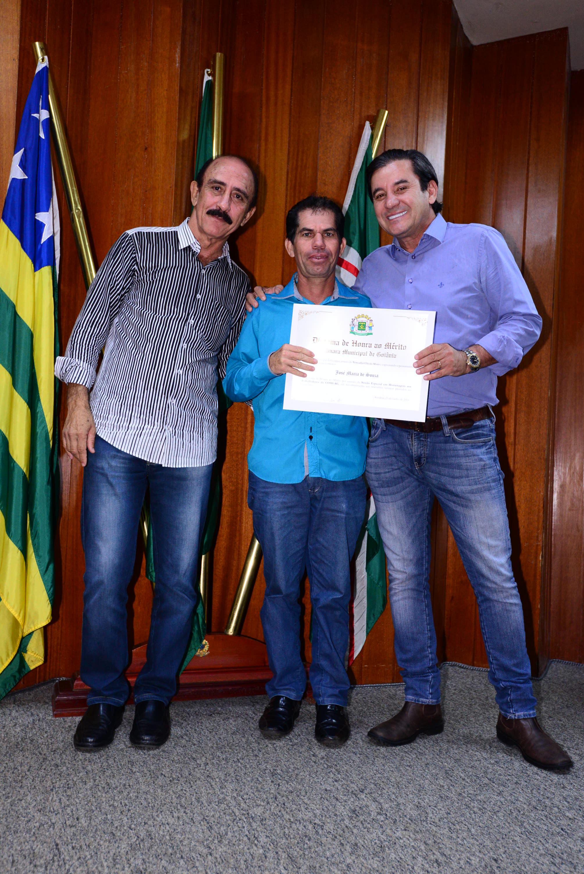 Foto Antonio Silva (217).JPG