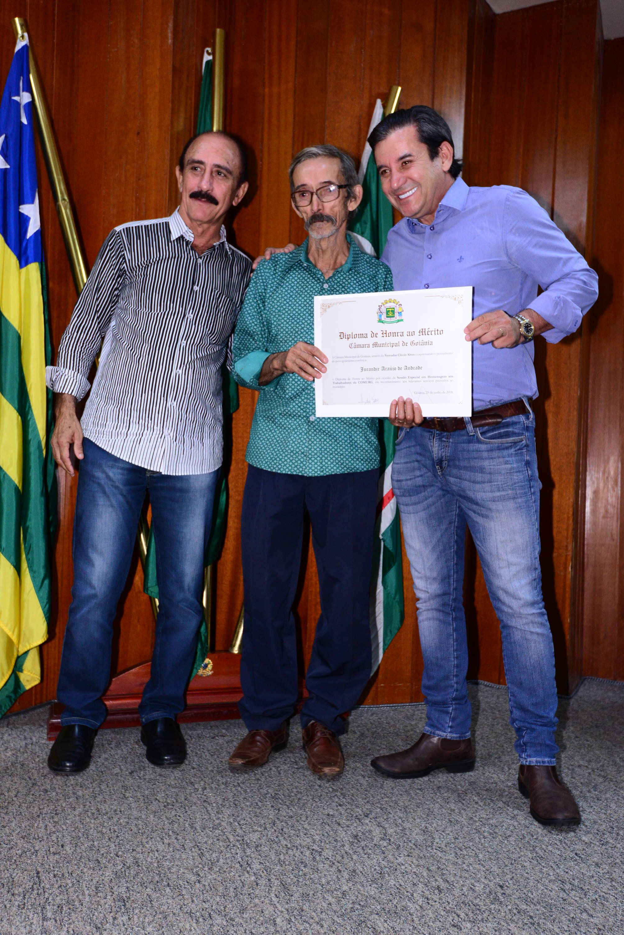 Foto Antonio Silva (243).JPG