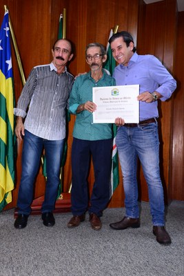 Foto Antonio Silva (243).JPG