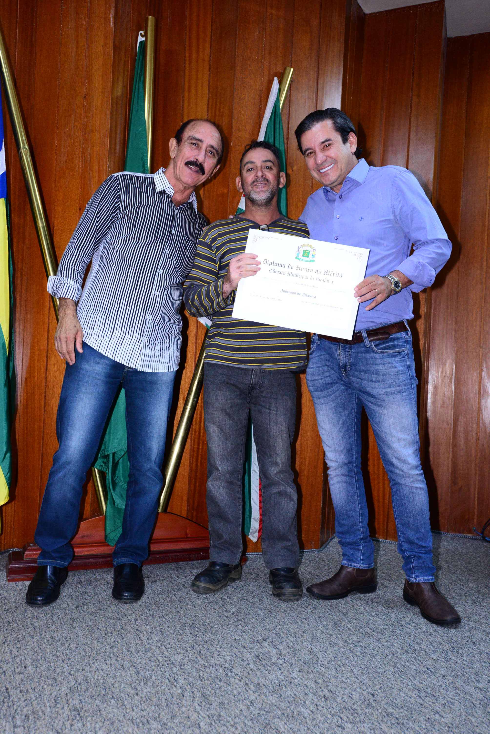 Foto Antonio Silva (260).JPG